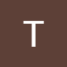 Taniya Dutta's profile picture