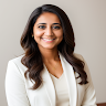 Dhruti Bhatt HR