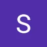 Sales SketchMonk