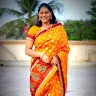 Kanchi Joshi