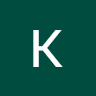 Kashish Trehan