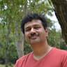 Devesh Rajadhyax