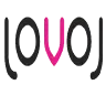 LOVOJ CONTACT's profile picture
