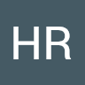 HR Department