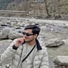 Parth Aggarwal's profile picture