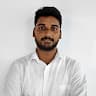 Adithya K