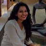 Jaheda Shaik