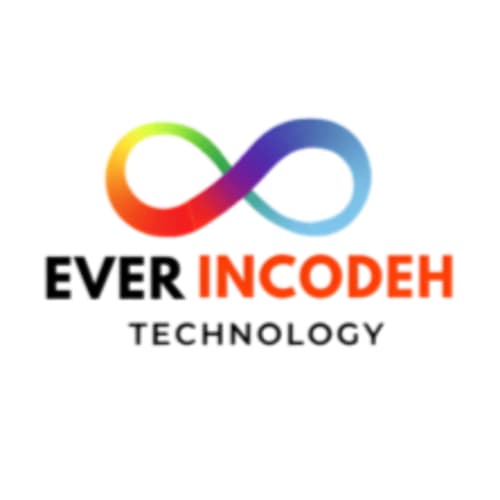 Everincodeh Technology