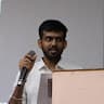 Atharva Kulkarni