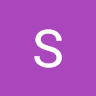 Sowmya Mula's profile picture