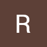 Raja Gupta's profile picture