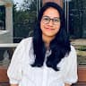 Deepali Khadye's profile picture