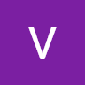 Vicky Prajapati's profile picture