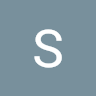 SHERRY BANSAL's profile picture