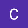 Chanchal MMC's profile picture