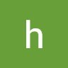 Hrd Ta