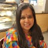 Vandana BM's profile picture