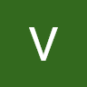 Vanshika Sharma's profile picture