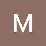 Mukul  Chaudhary's profile picture