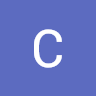 Ciline Sanjanyaa's profile picture