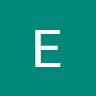 Eric Fouarge's profile picture