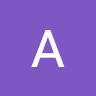 Aarti Kushwaha's profile picture