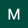 Manav Ahuja's profile picture