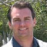 Chad Mestler's profile picture
