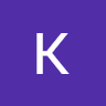Khusbu  Bansal's profile picture