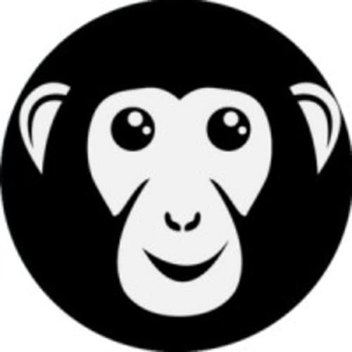Bonoboz MarketingCompany's profile picture