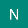 Nisha Rajput's profile picture