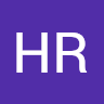 KGHR INTERN's profile picture