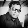 Abin Paul's profile picture