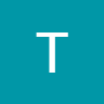 Tanisha Sanyal's profile picture