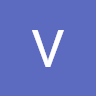 Vaibhav Mandhare's profile picture