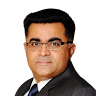 Atul Luthra