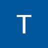 Tamanna Gupta's profile picture
