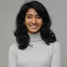 Ritikaa Ambal