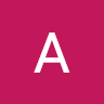 Anubhuti Arora's profile picture