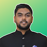 Yogesh Galav