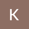 Kartavya Gupta's profile picture