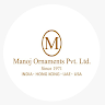 HR Manoj Ornaments Manoj Ornaments