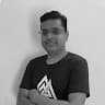 Saurabh Agarwal's profile picture