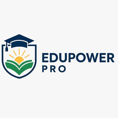 CHANDAN RAI's profile picture