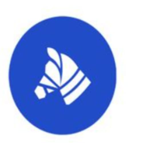 30+ NextJs (Next.js) Jobs in Mumbai | NextJs (Next.js) Job openings in ...