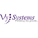VYAS SYSTEMS PRIVATE LIMITED logo