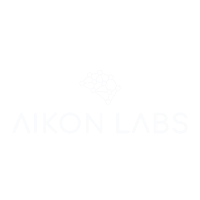 Aikon Labs Private Limited logo
