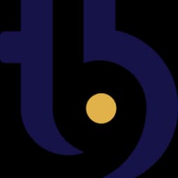 Thinkbar logo
