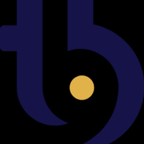 Thinkbar logo
