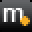 Media.net logo